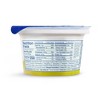 Ellenos Pistachio Greek Yogurt - 5.3oz - 2 of 3