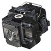 Epson V13H010L54 Genuine Epson Lamp. Lamp Assembly - 2 of 2
