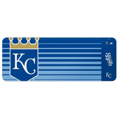 MLB - Kansas City Royals Roundel Mat