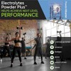 PowderVitamin Electrolytes Powder Plus™ 100 Servings - 3 of 4