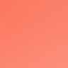 bright salmon