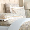 Togas Sibyl pillowcase - 4 of 4