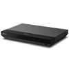 Sony HDR 4K UHD Network Blu-ray Disc Player with Hi-Res Audio & Extended Warranty - 2 of 4