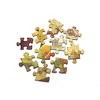 Magic Puzzle Company Sunny City Jigsaw Puzzle - 1000pc - 4 of 4