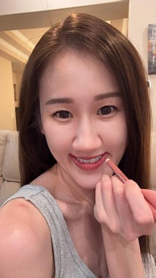 Guest review image 1 of 2, zoom in