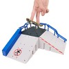 Teck Deck X-Connect Pyramid Point - 2 of 4