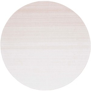 Kilim KLM303 Flat Weave Rugs - Safavieh - 1 of 3