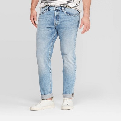 goodfellow and co skinny jeans