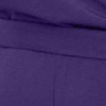 midnight violet