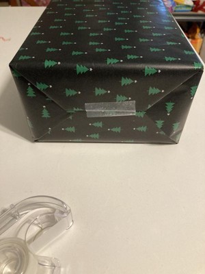 Guest review image 2 of 4, zoom in