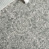 Metro MET381 Hand Tufted Indoor Rugs - Safavieh - 4 of 4
