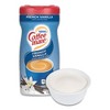 Coffee mate French Vanilla Creamer Powder, 15oz Plastic Bottle - 3 of 4