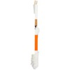 Full Circle Home Microfiber Duster - 1 ct - 3 of 3