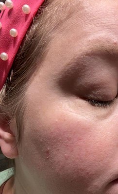 Guest review image 2 of 3, zoom in