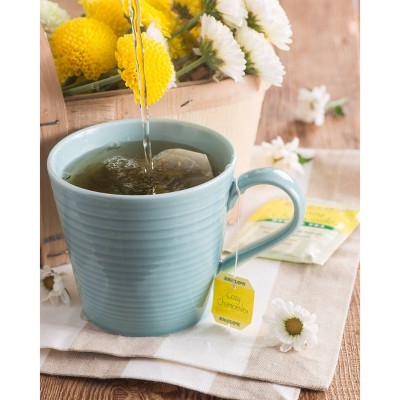 Bigelow Cozy Chamomile Herbal Tea Bags - 20ct