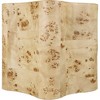 Meridian Furniture,Zaire End Table - 4 of 4