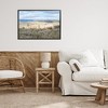Stupell Industries Three Friends Sheep in Nature Framed Giclee Art - 3 of 4