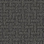 san diego padres 1969-1984