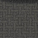 san diego padres 1969-1984