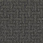 san diego padres 1969-1984