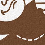 san diego padres 1969-1984