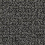 san diego padres 1969-1984