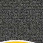 san diego padres 1969-1984