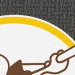 san diego padres 1969-1984