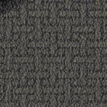 san diego padres 1969-1984