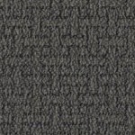 san diego padres 1969-1984