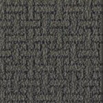 san diego padres 1969-1984