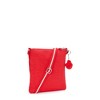 Kipling Keiko Crossbody Mini Bag - 4 of 4