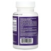 Advanced Orthomolecular Research AOR R-Lipoic Acid, 150 mg, 90 Capsules - 3 of 4