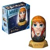Ravensburger Hylkies 3D:Ron Weasley Jigsaw Puzzle 54pc - 2 of 4