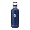 32oz Hydro Cell Standard Mouth Stainless Steel Water Bottle - 4 of 4
