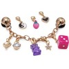 Crocs Jibbitz Custom Charm Chain 5 Pack - 2 of 4