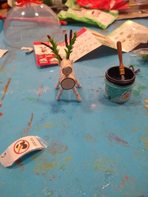 Guest review image 2 of 5, zoom in