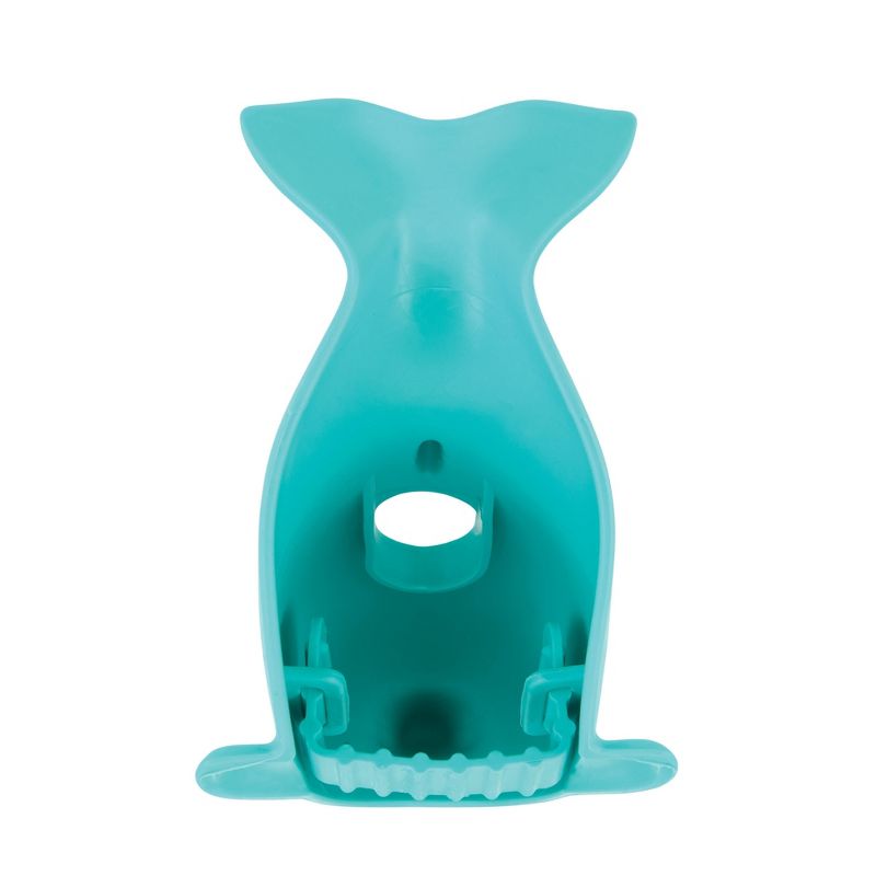 Nuby Dolphin Spout Cover, 4 of 7