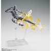Bandai - Tamashii Nations - S.H.Figuarts - Thunder Yellow Ver. Effect - 4 of 4