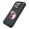 MLB American League Teams Linen Bump Cell Phone Case for Apple iPhone - 2 of 4