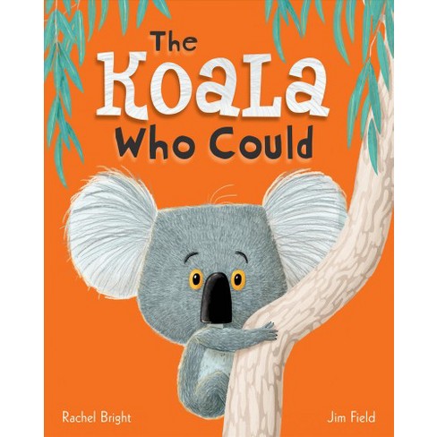 Image result for koala who could