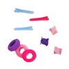 Sophia's by Teamson Kids Medical Kit for 18" Dolls, Pink - 3 of 4