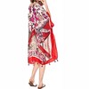 Women's Antalya Scarf - Justin & Taylor - 4 of 4