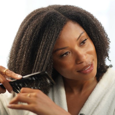 Imagen de producto 4