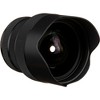 Sigma 14-24mm f/2.8 DG HSM Art Lens for Nikon F - 3 of 4