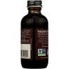 Nielsen-Massey Pure Vanilla Extract - Case of 8/2 oz - 3 of 4