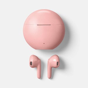 True Wireless Bluetooth Earbuds - heyday™ - 1 of 3
