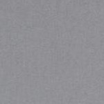 blackout light grey