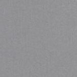 blackout light grey