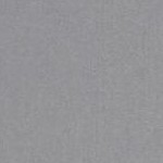 blackout light grey